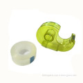 /msite/products/detail/productid/62975024/id/1516574.html